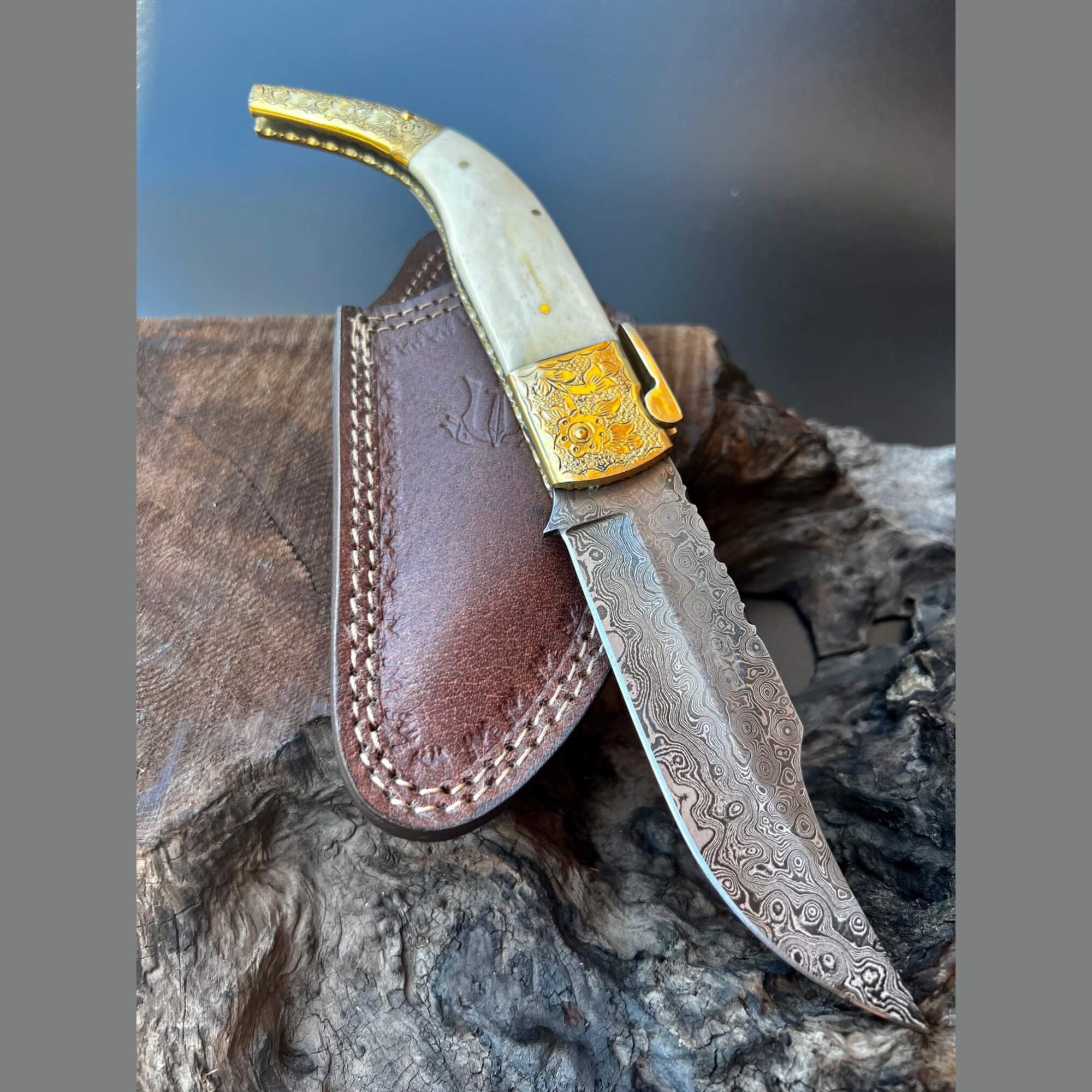 Spanish navaja - Etsy 日本