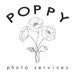 Poppy Photo and Design Services