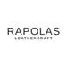Arūnas Rapolas