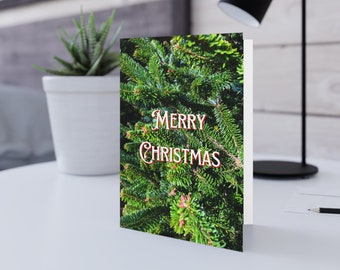 Digital Christmas Card Printable -3pack- Christmas Digital-Christmas Digital Download-Digital Cards Christmas-Digital Download Christmas