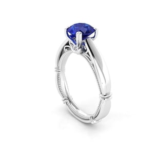 Engagement wax pattern ring for lost wax casting jewelry castable wax resin