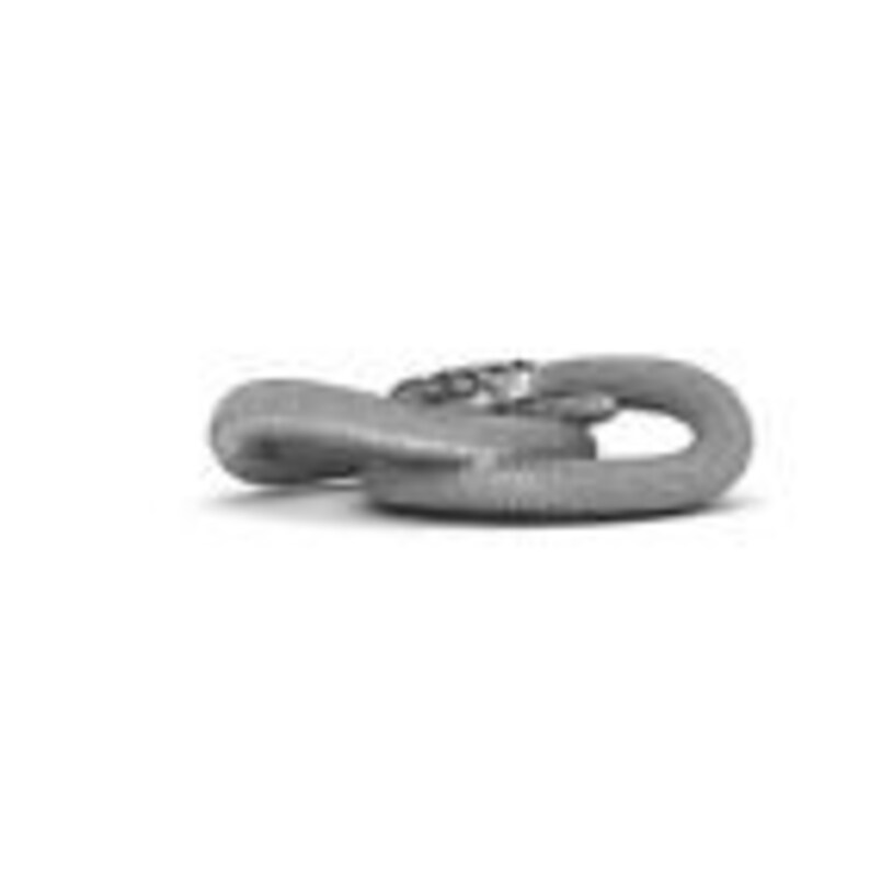 Snake Link Chain Wax Patterns for Lost Wax Casting Jewelry / Castable