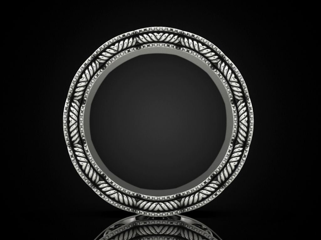 スカルコインワックスパターンリングロストワックス鋳造ジュエリー鋳造ワックス樹脂 - Etsy 日本