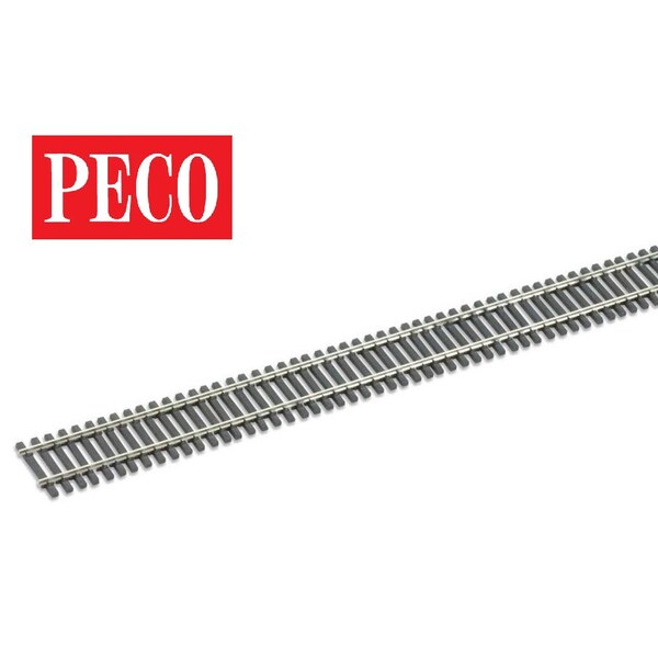 Ho Scale Flex Track Etsy