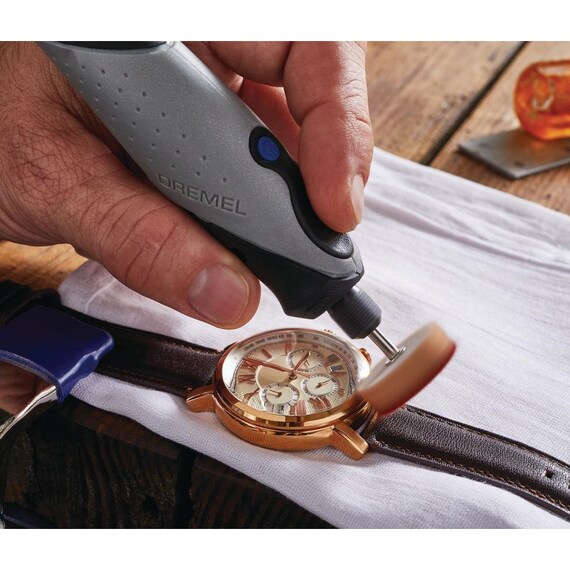 Dremel 2024 craft tool