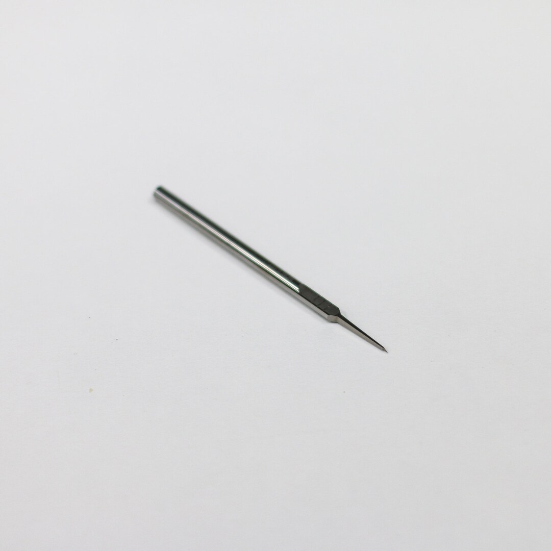 Infini Panel Line Scriber, 0.1mm - Etsy UK