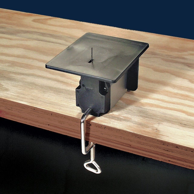 Microlux jigsaw online