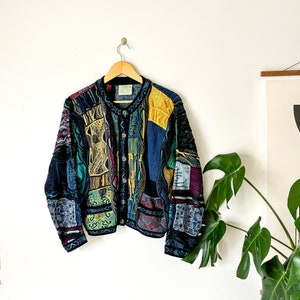 Coogi sweater etsy hotsell