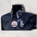 Horse Western Ranch Saddle Pad/New Zealand Wool Western Saddle Blanket Top Wool Pad Sensor Flex