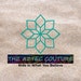 AZTECCOUTURE store logo