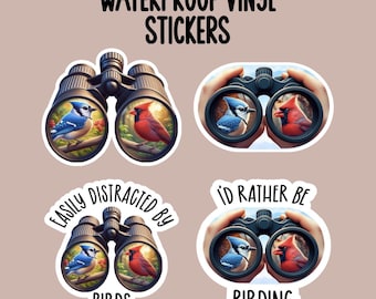 Rather Be Birding, Easily Distracted By Birds, Bird Nerd, Bird Lover, Birding Life, Feathered Friends, Bird Watcher, Avian Adventure, S61