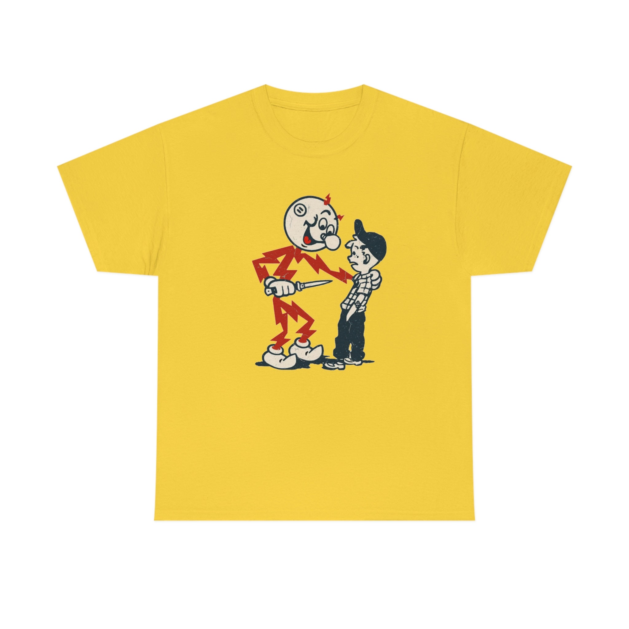 レディーキロワット、1950年代 50s vintage reddy kilowatt ヴィンテージ レディキロワット