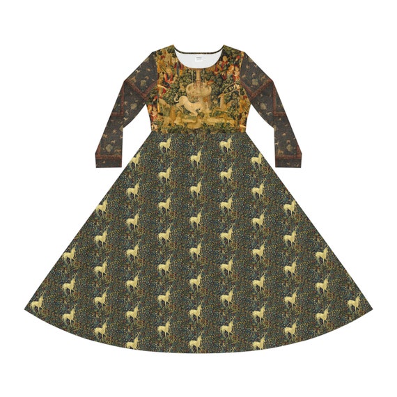 chinese dress ladies Eurotard Liturgical Dress 13847