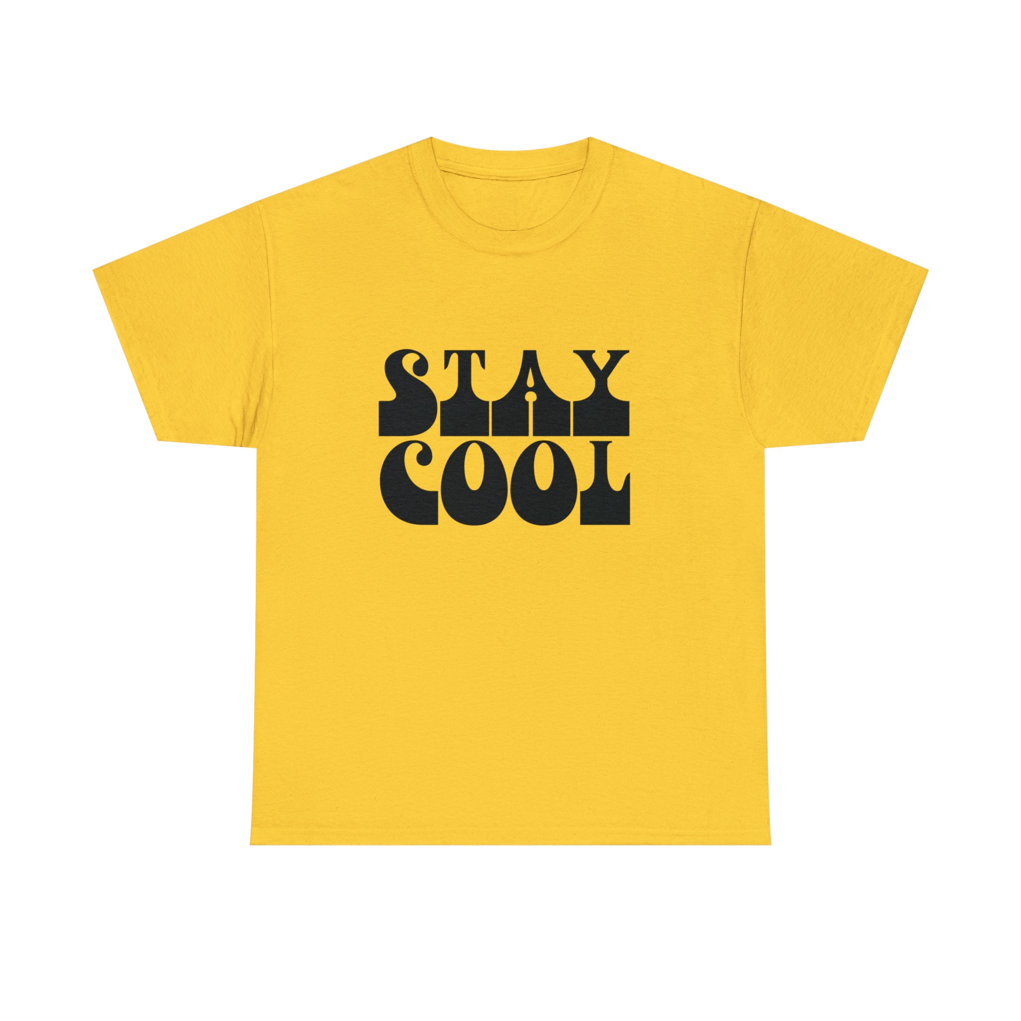Lo Fi Tees - Etsy