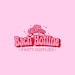 Bach Hotline