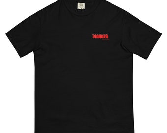 Toronto FC Supporters Shirt
