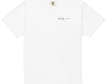 Austin FC Tree Shirt