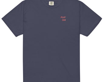 Play On! Shirt