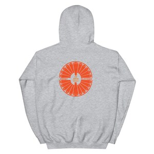 Los Angeles Aztecs Vintage