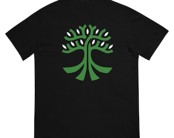Austin FC Tree Shirt