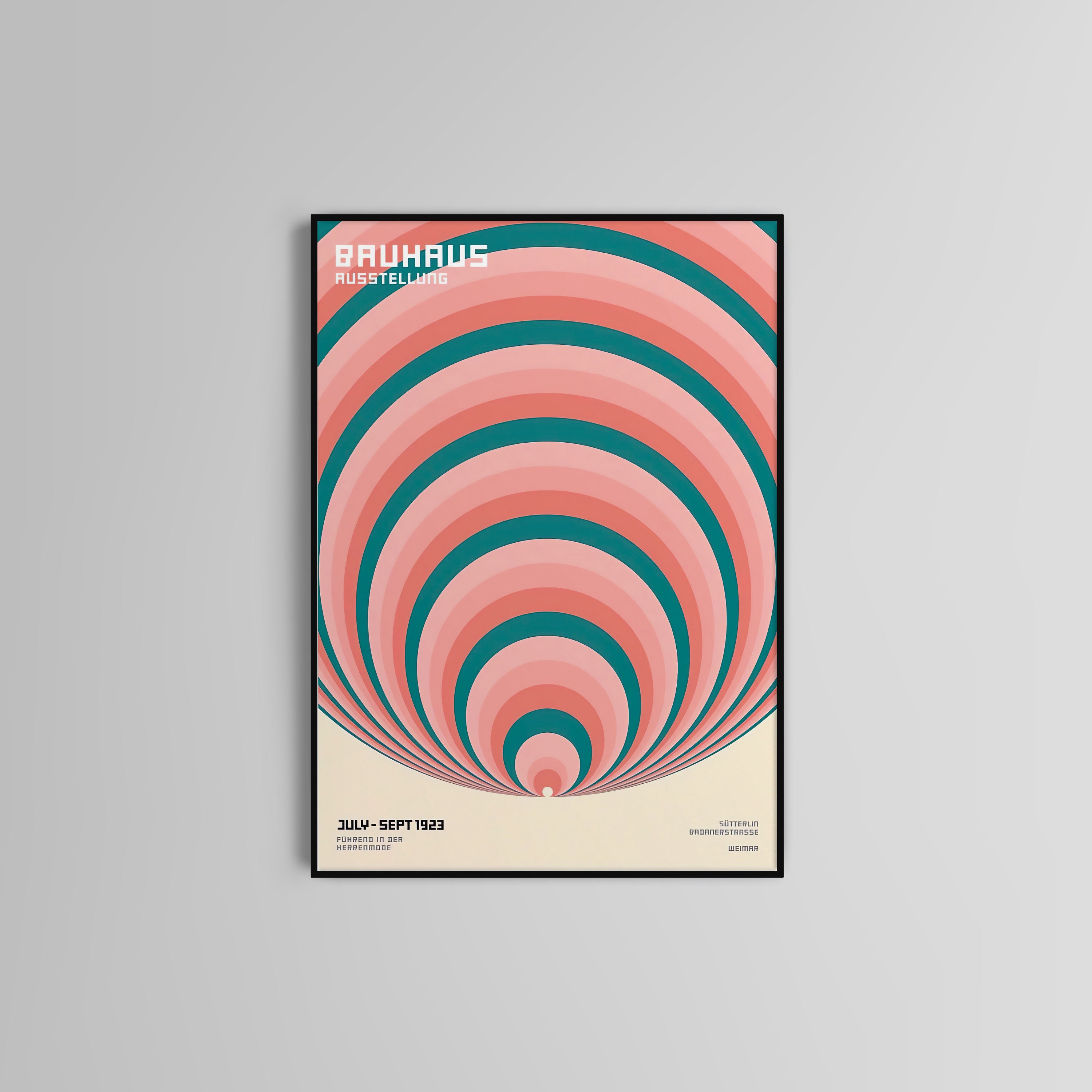 Speed square bauhaus discount