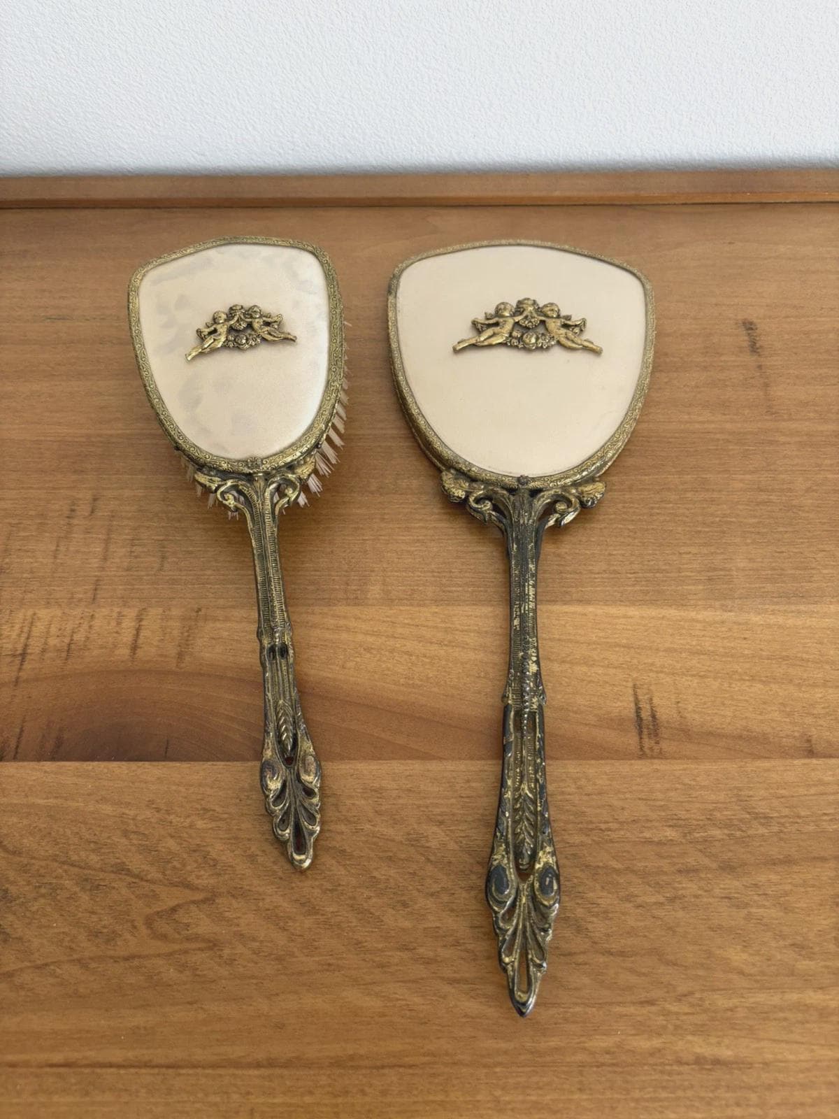 Vintage Makeup & Cosmetics - Etsy