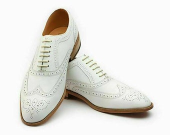 Men's Oxford Shoes, Handmade leather shoes, Bespoke leather shoes, Artisan leather shoes, Hand-stitched shoes, Unique leather shoes