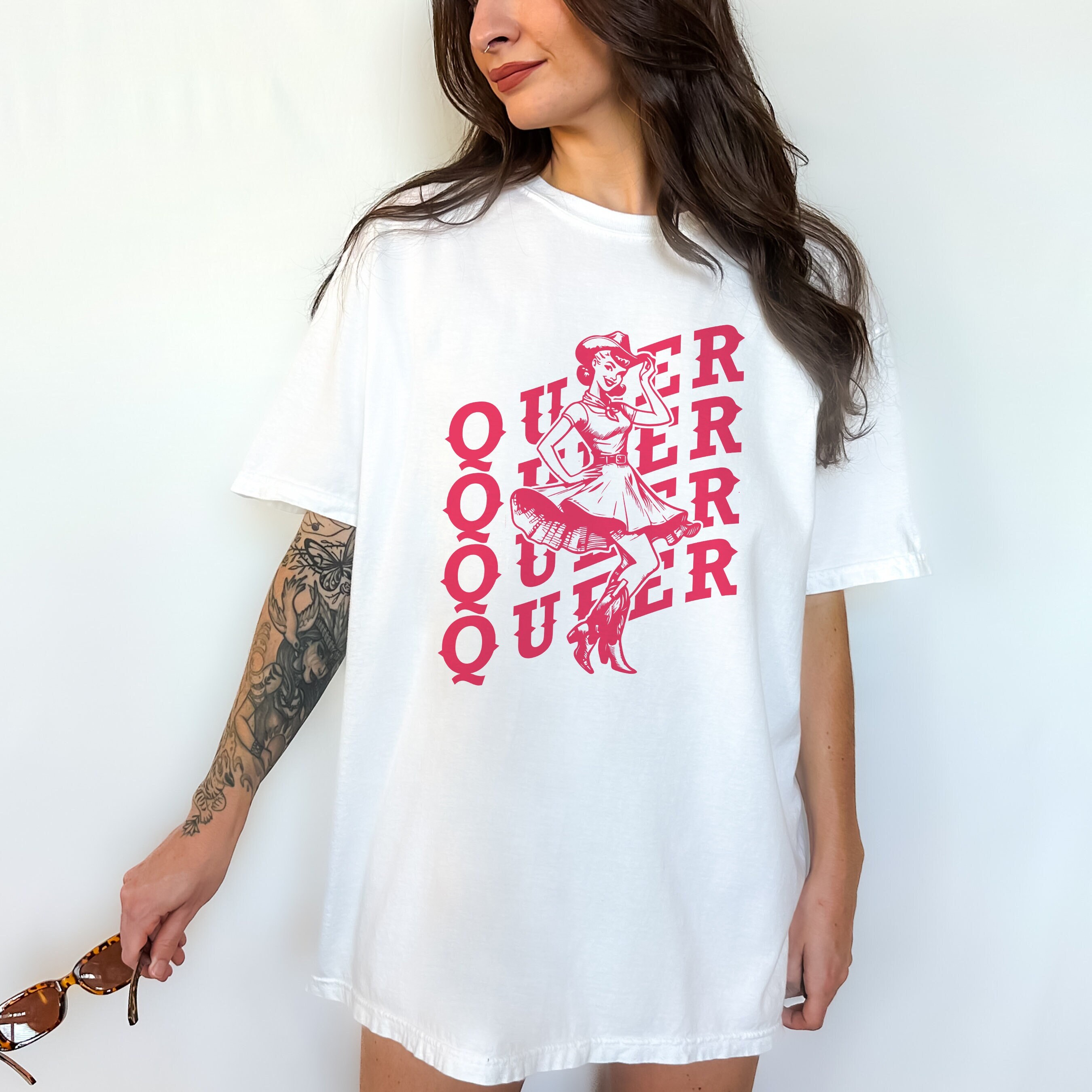 00s L.G.B Born Tie Dye T-shirt y2k tシャツ il_1080xN.3767781323_9qw9.jpg