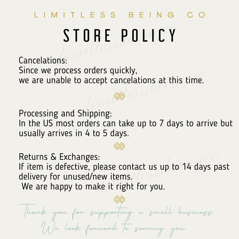 Pregnancy Announcement Shirt for Hispanic Dad Gender Reveal Tshirt for Latino Grandfather