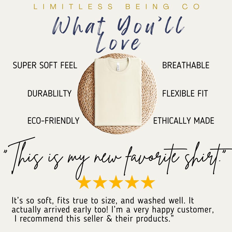 Pregnancy Announcement Shirt for Hispanic Dad Gender Reveal Tshirt for Latino Grandfather