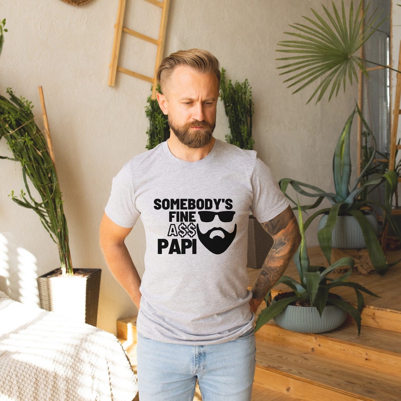 Pregnancy Announcement Shirt for Hispanic Dad Gender Reveal Tshirt for Latino Grandfather