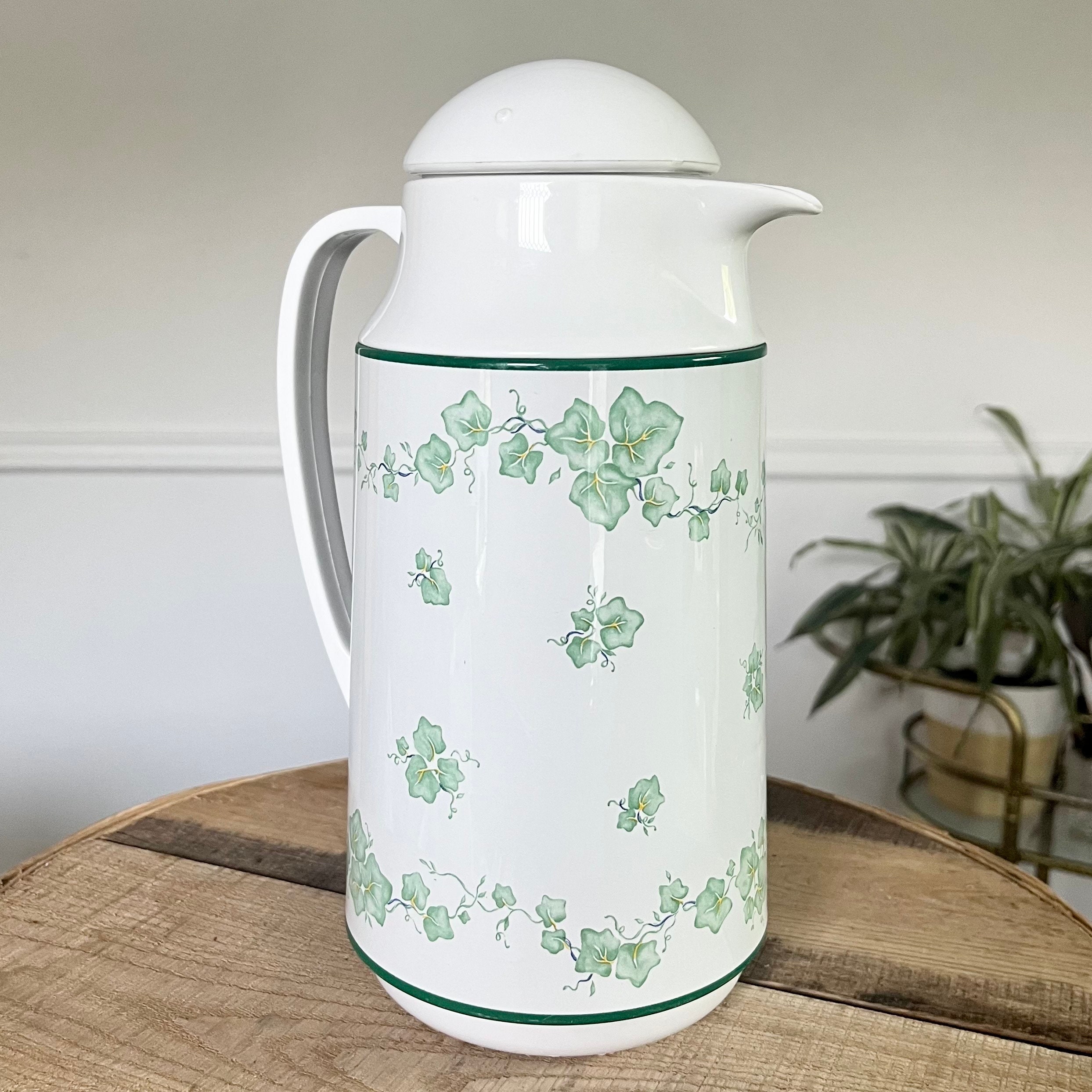 Thermos and Pyrex - Etsy Thermos and Pyrex - Etsy