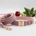 see more listings in the Dog Collar section