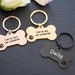 see more listings in the Dog & Cat Tag section