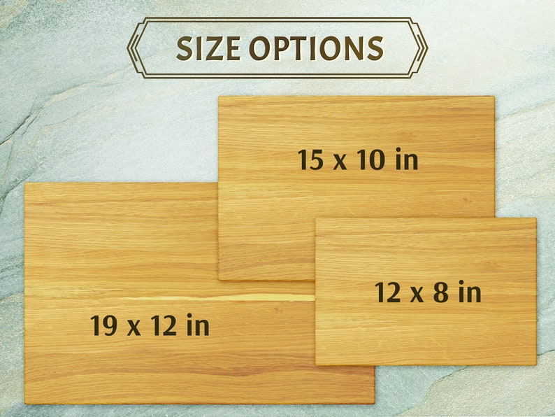 Wedding Song Lyrics Gift for Couple 5th Anniversary, First Dance Lyrics Wedding Gift, Custom