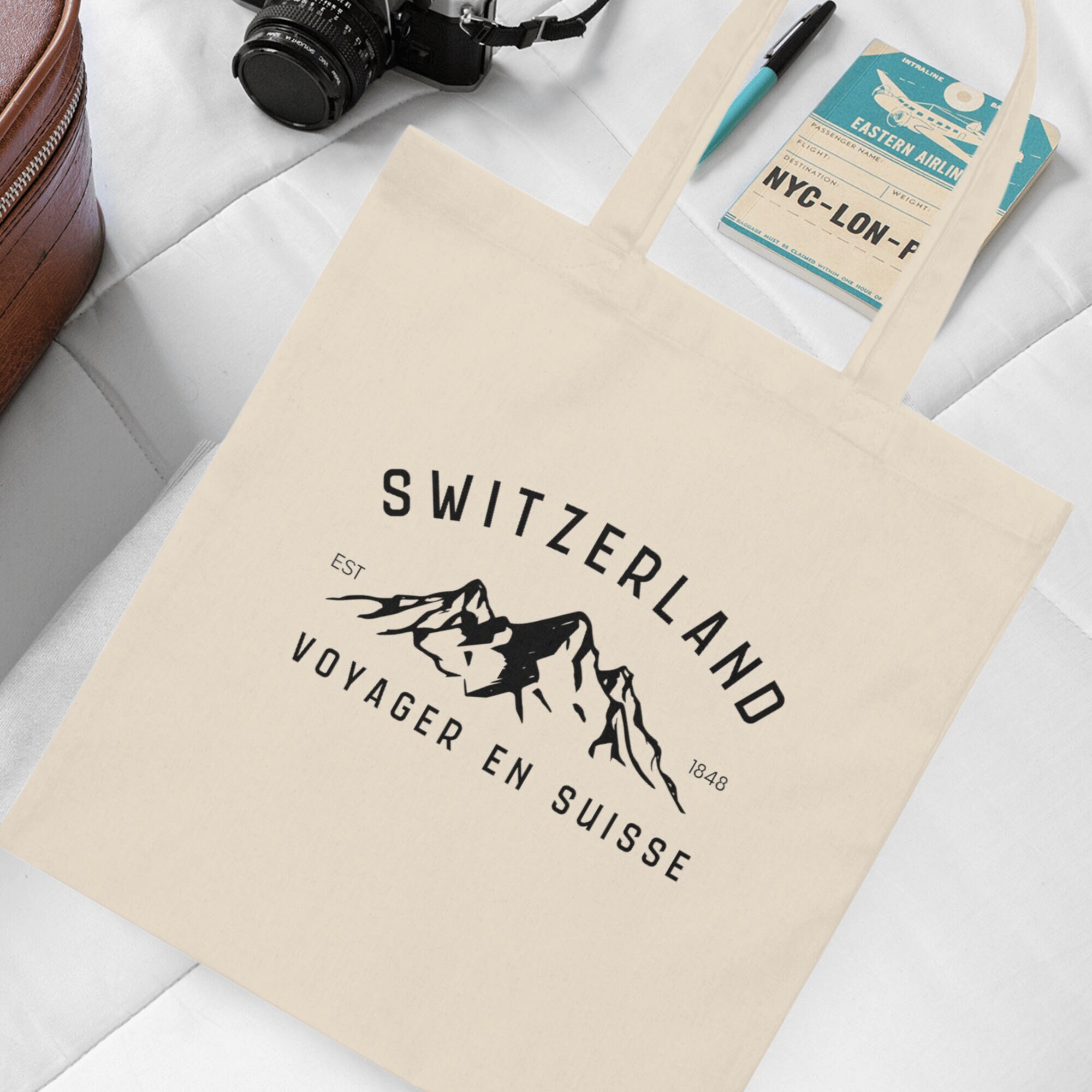 Swtzerland Travel Gude, Swtzerland Tnerary, European Vacaton