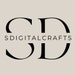 SDigitalCrafts