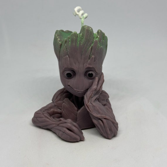 Groot Holiday Schedule 2024 Bartlett Il gnni harmony