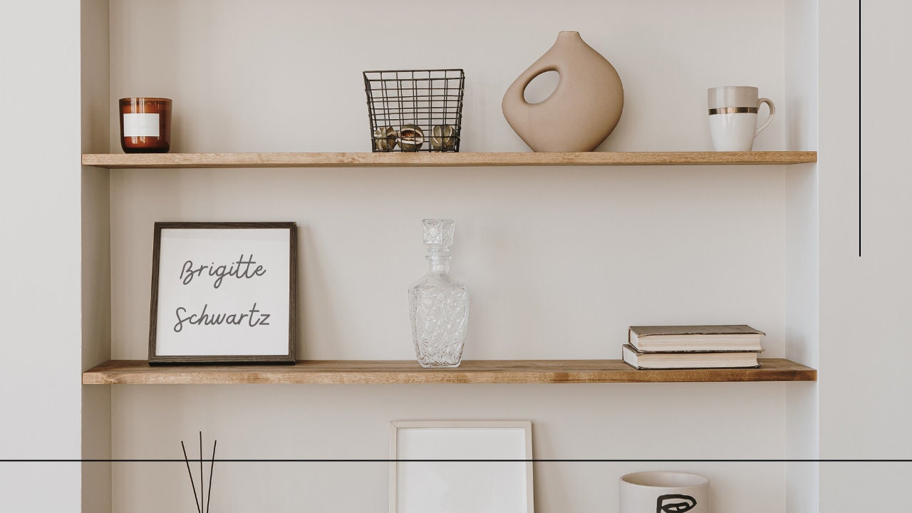 Zoom Background, Custom Background, Home Staging Zoom Virtual