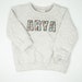 see more listings in the Kids Sweatshirts section
