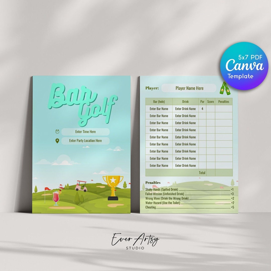 This item is unavailable Etsy