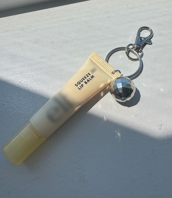 Love you bestie DIY sleutelhanger pakket - Kralenwinkel Albertien