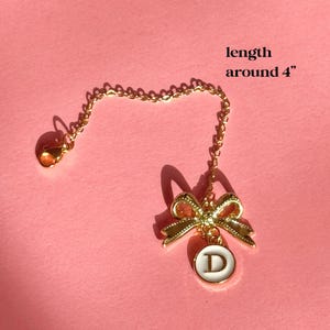 Sorority Gift