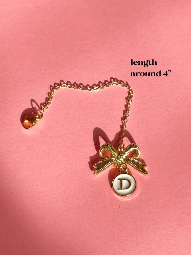 Sorority Gift