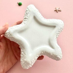 Gift For Beach Lover Housewarming Gift
