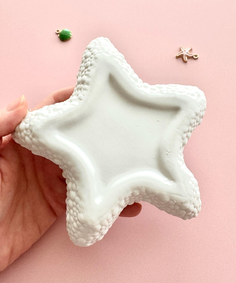 Gift For Beach Lover Housewarming Gift