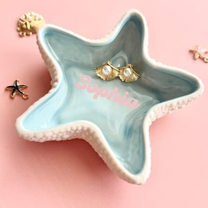 Sweet 16 Gift for daughter