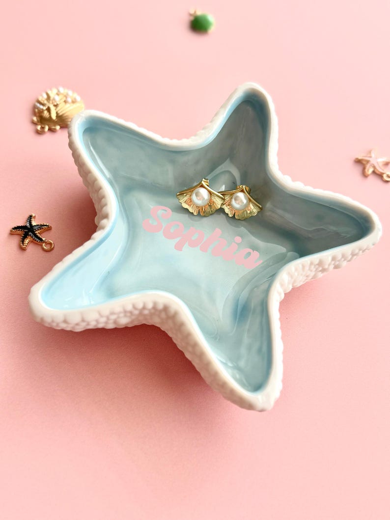 Sweet 16 Gift for daughter