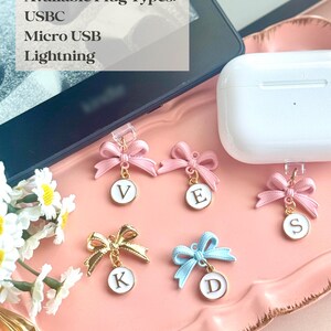 Bookish Gift