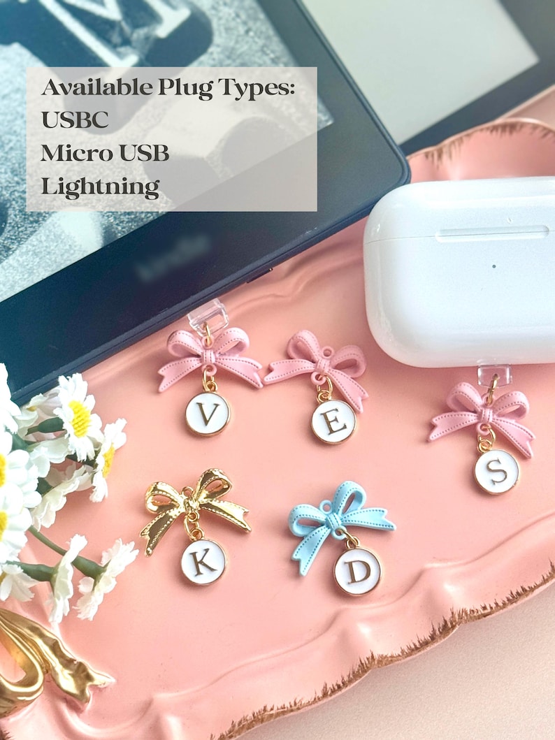 Bookish Gift
